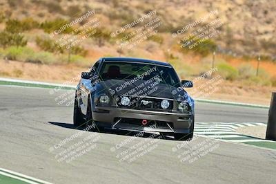 media/Sep-28-2025-Speed Ventures (Sun) [[cf5fbece84]]/Orange group/Turn 5 and 6/